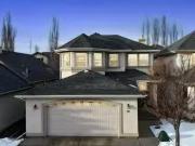 29 Cranleigh Way Se, Calgary, AB, T3M 1G5 house for sale Li.