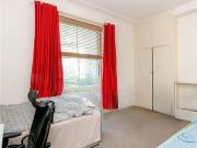 29 Craven Terrace, London, W2 3EL, United Kingdom |...