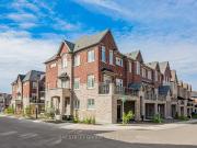 29 Creekvalley Lane, Markham | For Rent @ $4,400 |...