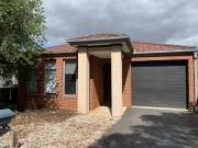 29 Crissa Street, Tarneit