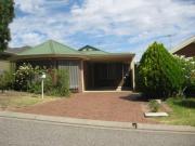 29 Dalrymple Way, Greenwith, SA 5125