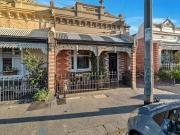 29 Davis Street, Carlton North VIC 3054