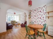 29 Delhi Parade, Belfast, BT7 3AU