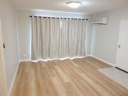 2/9 Delhi Street, West Perth, WA 6005