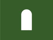 29 Distinct Residences in the Soul of the City