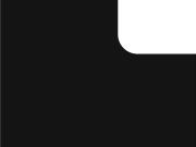 29 Distinct Residences in the Soul of the City