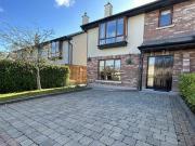 29 Doire Mór Knockaderry Ennis Co Clare
