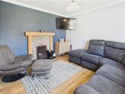 29 Doonane Road, Crettyard, Laois O’Farrell Property...