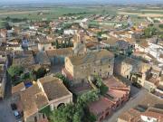 29 Dormitorio Negocio Girona Catalonia 60113272