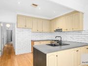 29 Drew Street, Yarraville VIC 3013 House For Rent | Domain