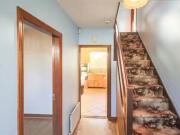 29 Drummagh, Summerhill, Carrick On Shannon, Co....