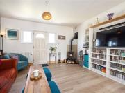 29 Dunbur Park, Wicklow Town, Co. Wicklow Sherry...