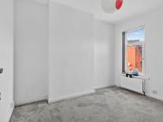 29 Dundela Crescent, BELFAST, BT4 3BN