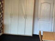 29 Eaton Close, Rathcoole, County Dublin Redmond...