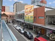 2/9 Ebenezer Place, Adelaide, SA 5000