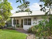 29 Eden Terrace, Port Willunga, SA 5173