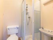 29 Edenwood, Kilmainhamwood, Co. Meath Sherry FitzGerald...