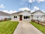 29 Edenwood, Nobber, Meath