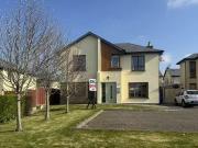 29 Elderwood, Castlebridge, Castlebridge, Co. Wexford,...