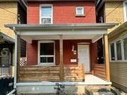 29 Eldon Avenue, Toronto, ON, M4C 5G2 house for lease |...
