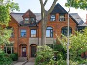 29 Elm Grove Avenue 2 Toronto ON M6K 2H9 2 Bedroom House...