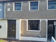 29 Father Dominic Road Ballyphehane Ballyphehane Co Cork