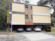 29 Faulkner Crescent, North Lambton, NSW 2299