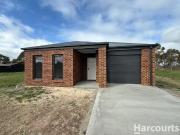 29 Ferguson Close, HORSHAM, VIC 3400 House for Rent