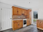 29 Fernagh Road, NEWTOWNABBEY, BT37 0DF