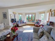 29 Ferndale Court, Allies River Road, Rathmichael, Co....
