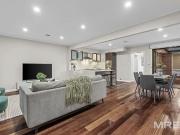 2/9 Filbert Street, Bentleigh East