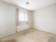 29 Firgrove, Killiney, County Dublin Vincent Finnegan...