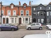 29 Fitzwliiam Street