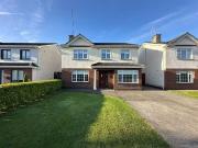 29 Five Oaks Village, Drogheda, Louth