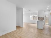 29 Floradel Street, Griffin QLD 4503 House For Rent | Domain