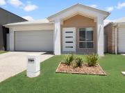 29 Floradel Street, Griffin QLD 4503 House For Rent | Domain