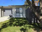 2/9 Flynn Street, Tamworth, NSW 2340