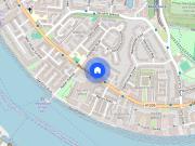 29 Forge Square, London, E14