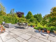 29 Fortfield Drive, Terenure, Dublin 6W Sherry...