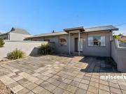 2/9 Francis Street, Mount Gambier, SA 5290