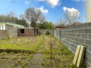 29 Garden Village Avenue, Kilpedder, Co. Wicklow DNG...