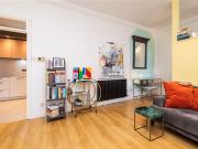 29 gardiner street upper, mountjoy square, dublin 1...