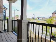 29 George Peach Avenue, Markham | For Sale @ $1,259,000...