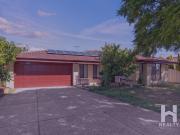 29 Gerard Street, East Cannington, 6107, WA