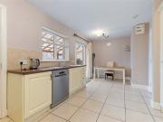 29 Glen Ri, Shanaghy, Ballina, Co. Mayo DNG Michael...