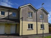 29 glen richards cove poulshone ardamine wexford