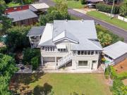 29 Glen Road, The Gap QLD 4061 House For Rent | Domain