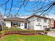 29 Glen Rush Boulevard, Toronto, ON, M5N 2T4 house for...