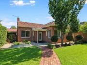 29 Glenburnie Terrace, Plympton, SA 5038