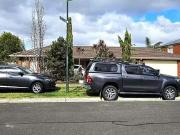 29 Gleneagles Drive, Melton West, VIC 3337